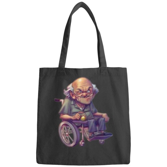 Discover CLICK CLICK Bags