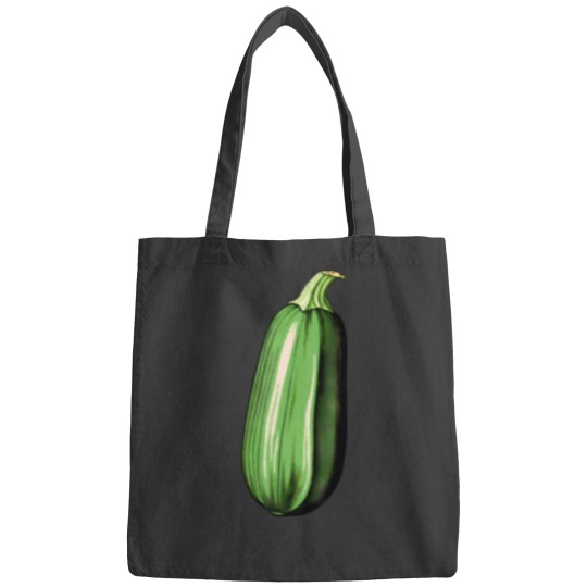 Discover zucchini lazy easy funny matching halloween costume Bags