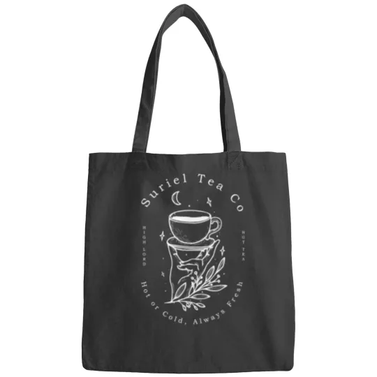 Discover ACOTAR Bags
