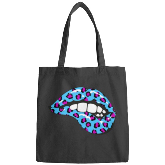 Discover Ben AzelartLips Ben AzelartLips Bags