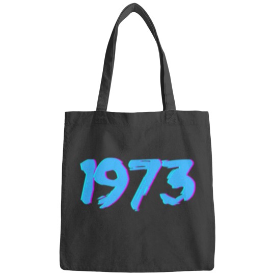 Discover Pro Choice 1973 Women's Roe Tote Bag