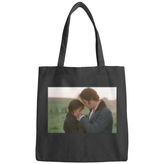 Discover Your Hands are Cold Scene Pride &amp_ Prejudice Active Bags