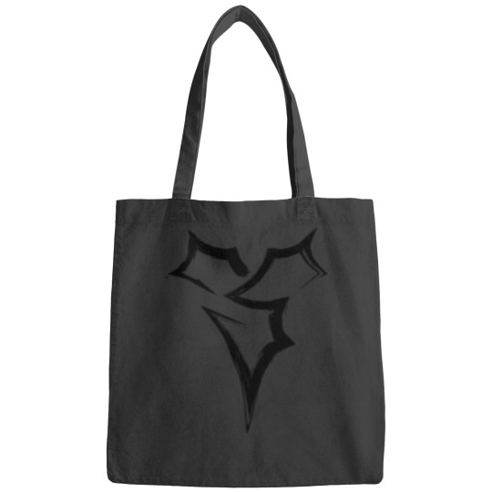 Discover zanarkand abes Active Bags