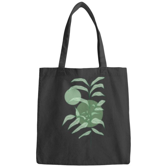 Discover Reeds in the Breeze Active Bags