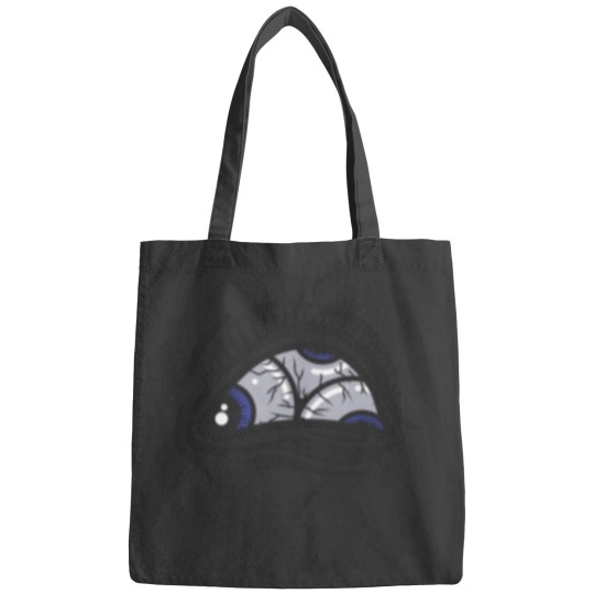 Discover NOCHBOY BOY Bags