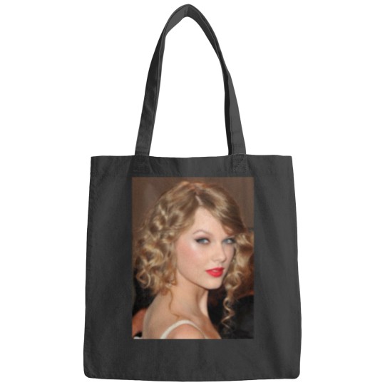 Discover wings Bags