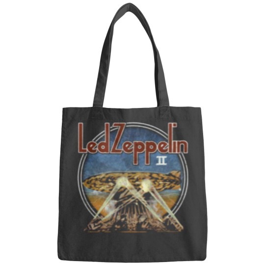 Discover ztweavafAdorable Cute Princess Bags
