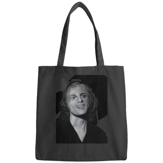 Discover The Vampire Lestat Bags