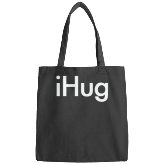 Discover iHug Active Bags