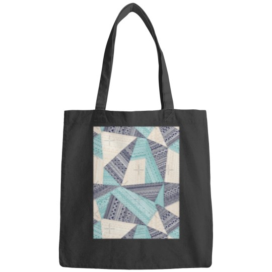 Discover Morocco Trellis Rugs Bags