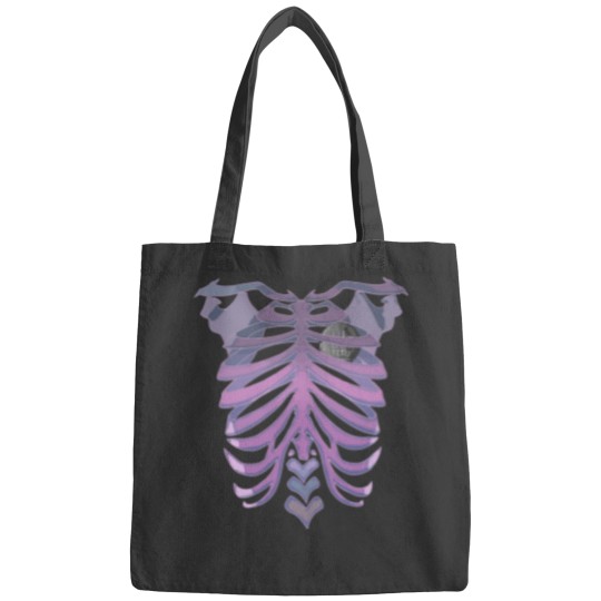 Discover StarLove Bags