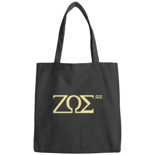 Discover ZOEActive Bags
