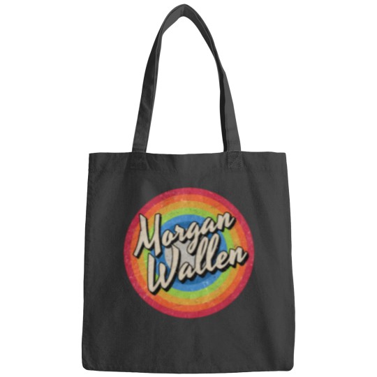 Discover Terlalu Lama Menunggu Bags