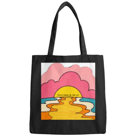 Discover Daisy Jones auroraa Bags