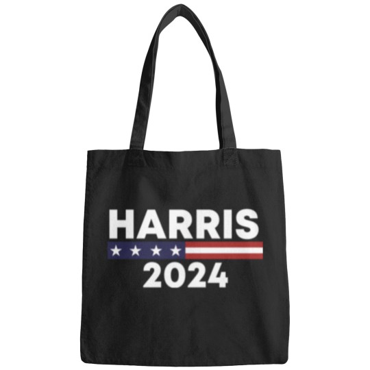 Discover Kamala Harris Hat, Kamala Harris Campaign, Kamala Harris For President 2024 Hat Bags
