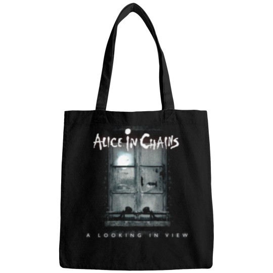 Discover Alice Rock Bags