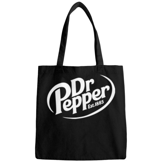 Discover Pepper Lover Bags - Gift for Pepper Fans