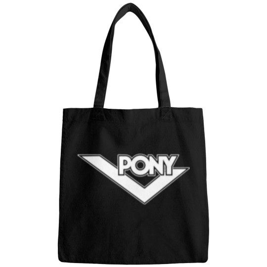 Discover American Brands  .png Bags