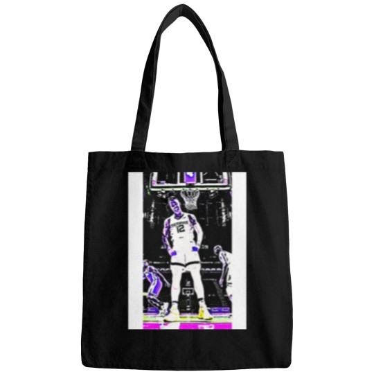 Discover Mephis And Ja 12533 Bags