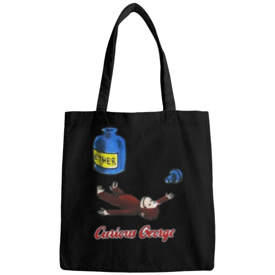 Discover Cuirassé allemand Bismarck Bags