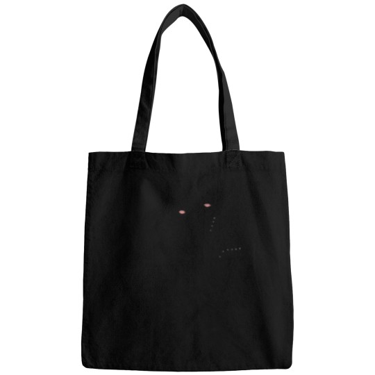 Discover Moon Lovers Korean Drama Bags