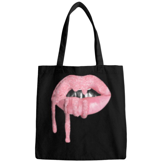 Discover Lip Gloss 175 Bags