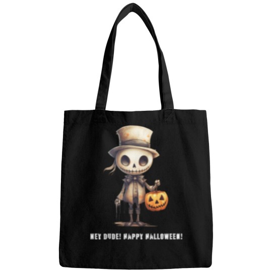 Discover Halloween Skeleton Bags, Halloween Bags, Skeleton Bags, Cute Halloween Bags, Halloween Pumpkin, Halloween Bags, Halloween Crewneck
