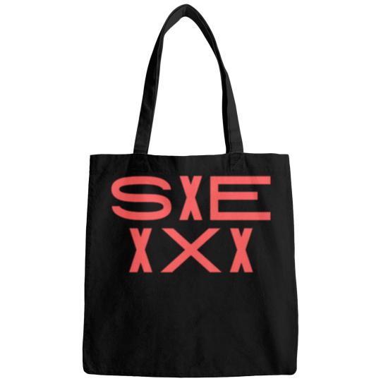 Discover sxe xxx,sxe canvas prints straight edge Bags