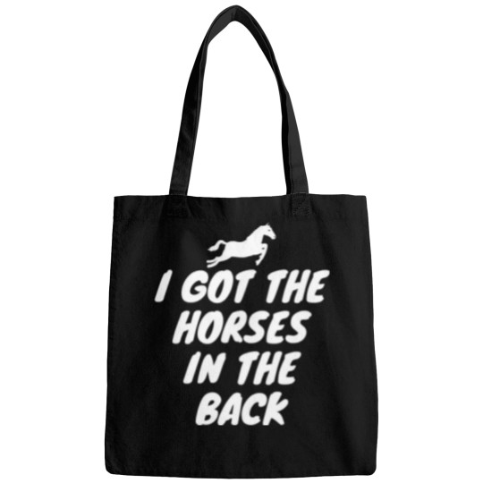 Discover cat Bags