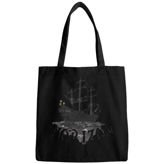 Discover Bring Me That Horizon Bags