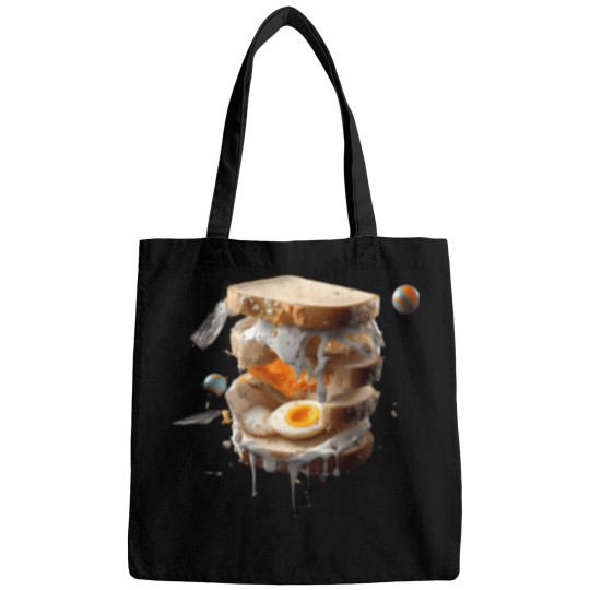 Discover Bacon Egg And Cheese Bagel Male Masterbator Toy Fresh Bananas  Variety Pack 3984 Bags
