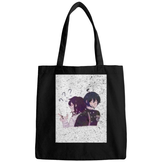 Discover Truth or lie Bags