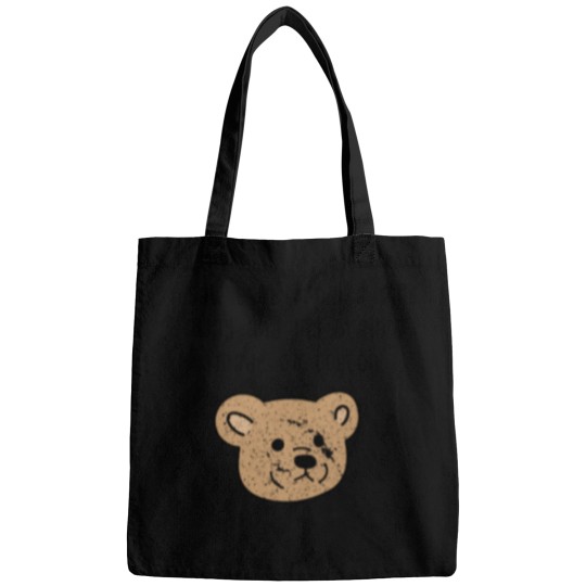 Discover Damon Salvatore Humor Bags
