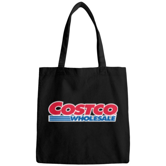 Discover Costco Wholesale Bags