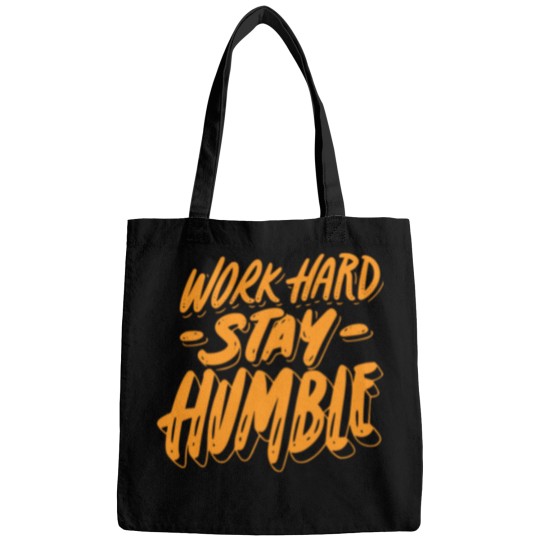 Discover Womens Happy Mothers Day  1 Bags