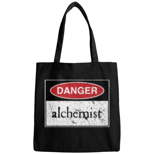 Discover Damon Salvatore Humor Bags