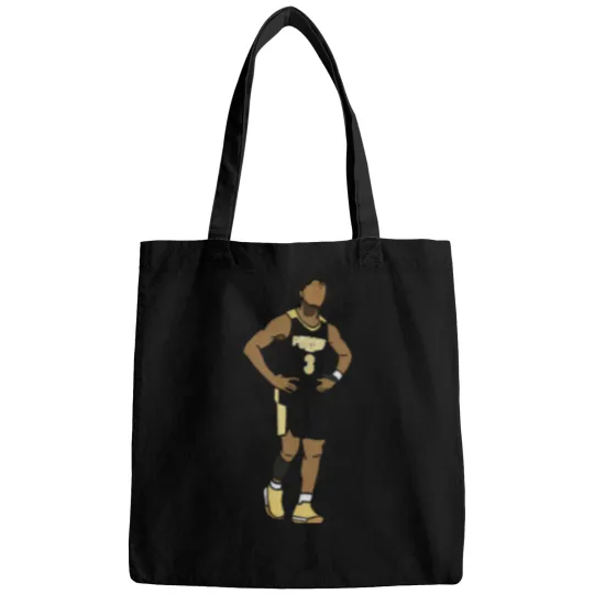Discover Carsen Edwards Bags