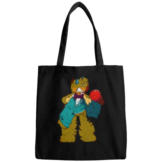 Discover Friday Night Funkin Bags