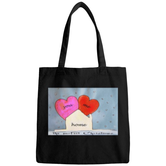 Discover Indalo Dude Poster Riptide Pirates Aromantic Pride Bags