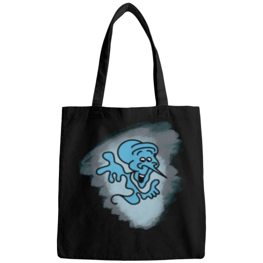 Discover Willow the wisp Bags