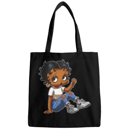 Discover Betty Boop Bags, betty boop Bags