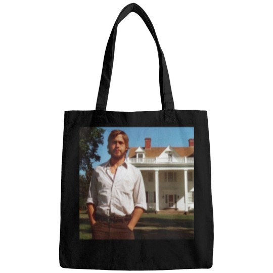 Discover Ryan Gosling The Notebook Noah Bags Bags