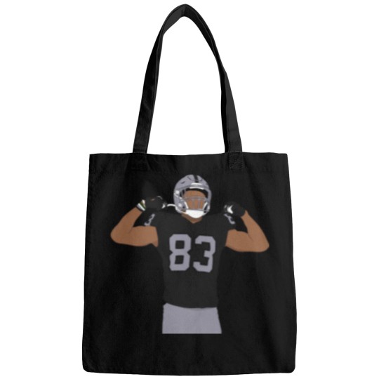 Discover Dw 43 Bags