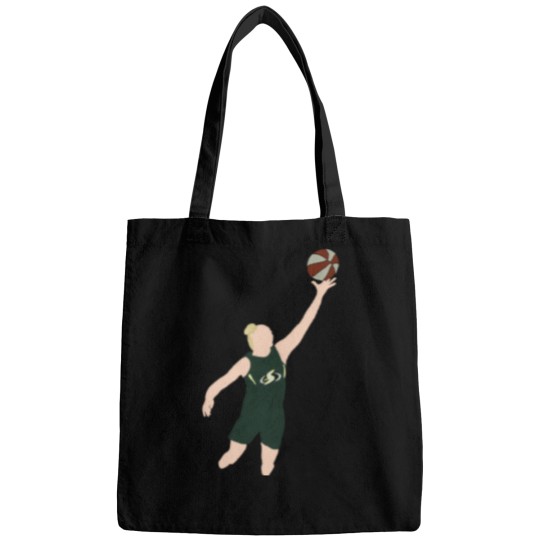 Discover Sami Whitcomb Bags