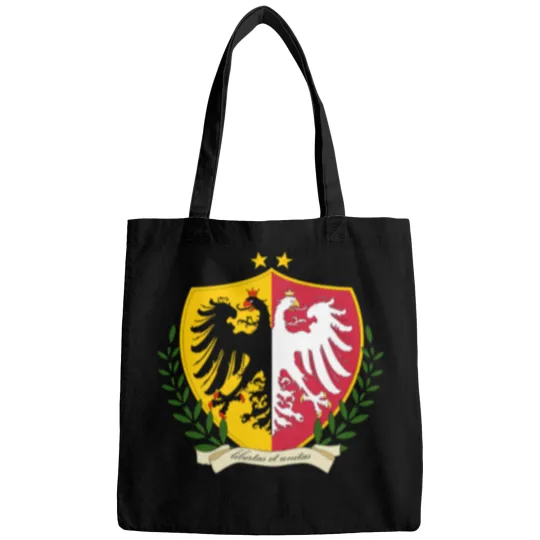 Discover roma Bags