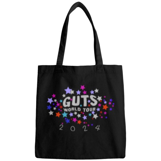 Discover Olivia Rodrigo Bags, Olivia Rodrigo Fan Gift
