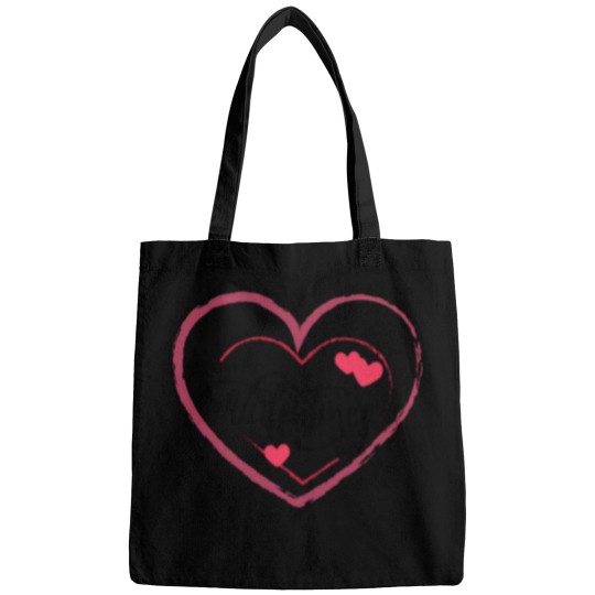 Discover Valentines day  Punjabi valentines day  Ap Dhillon punjabi singer  punjab  Spaceship song by Ap Bags