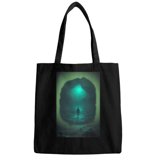 Discover The Lost Boy Bags
