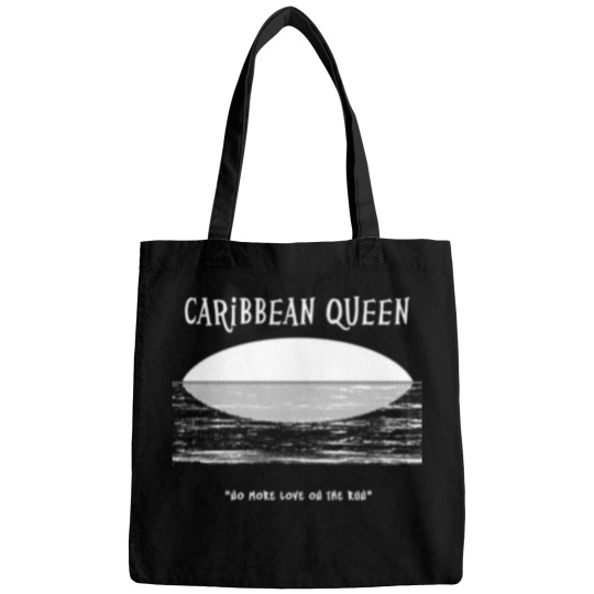 Discover CARIBBEAN QUEEN Bags