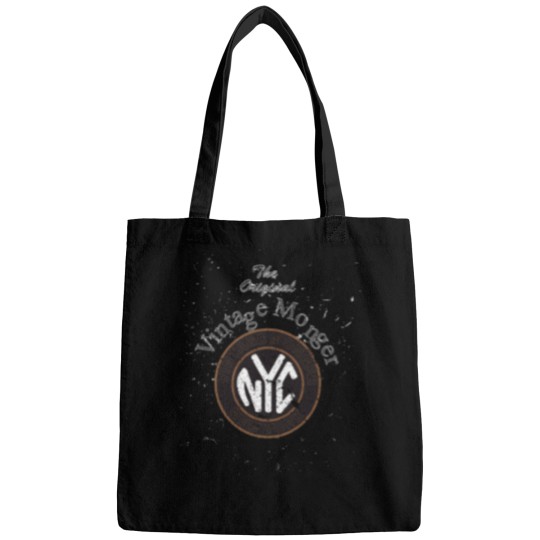 Discover friendship, dog, adorable, music, happy, quotes Bags